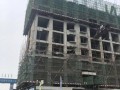 衡水文轩花园·澜棠