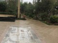 衡水文轩花园·澜棠
