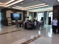 衡水文轩花园·澜棠